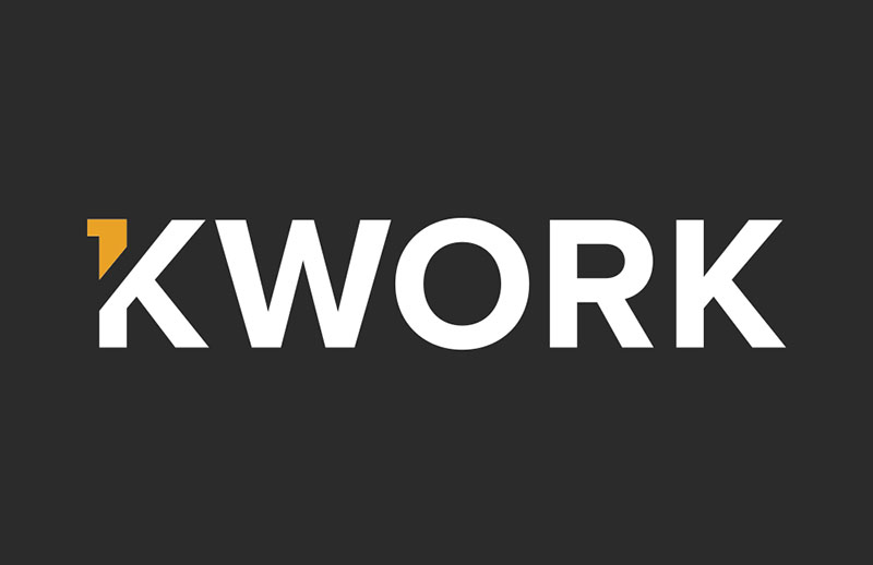 Всё о заработке на Кворк / Kwork